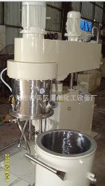 【立式混合機】“應(yīng)用廣泛高性能”